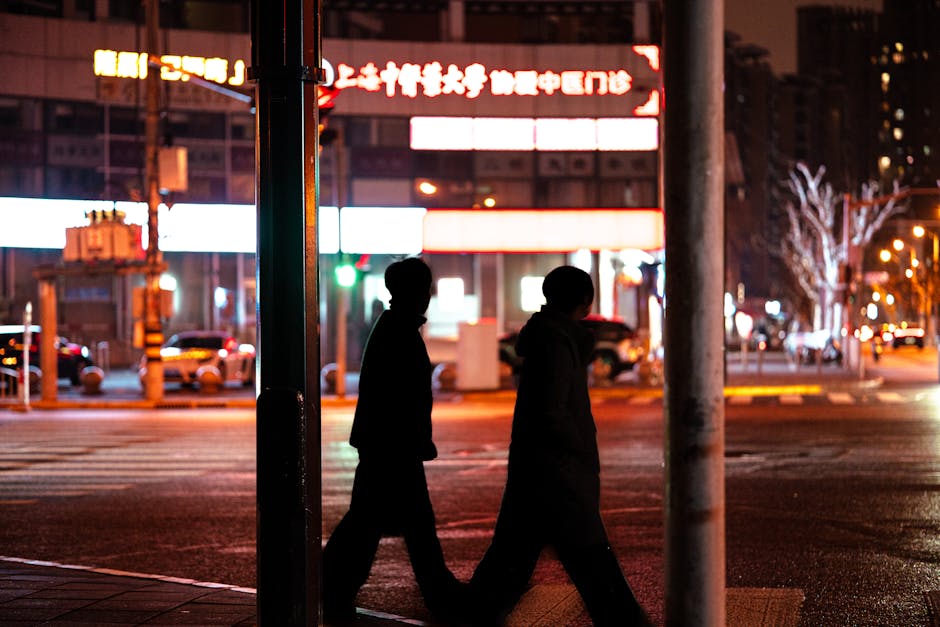 Tempelhofer Feld Berlin: 386 Hektar Freiheit, Events & Tipps 2026