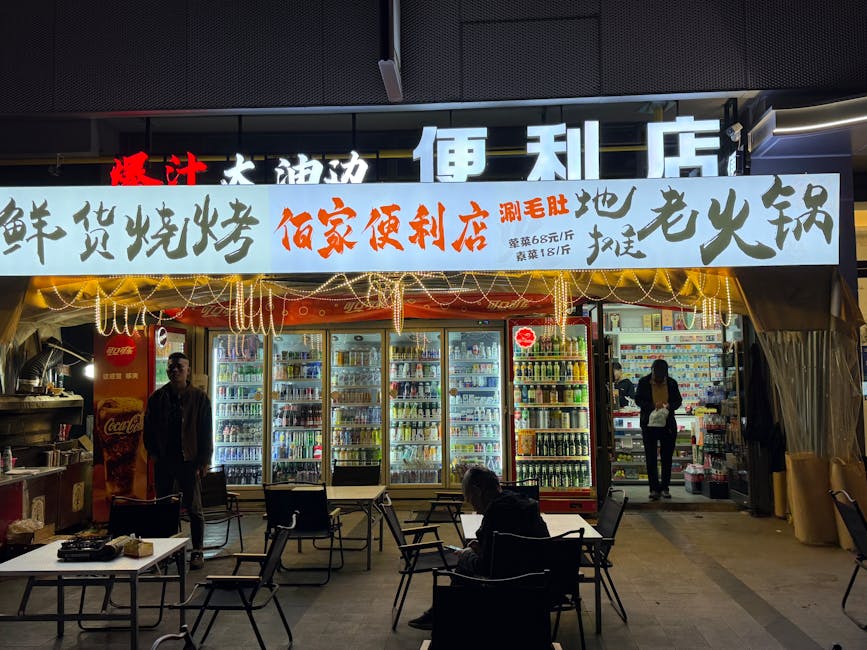 Legoland Discovery Centre Berlin: Preise & Attraktionen 2026 – BerlinEcho Legoland Discovery Centre Berlin: Preise & Attraktionen 2026