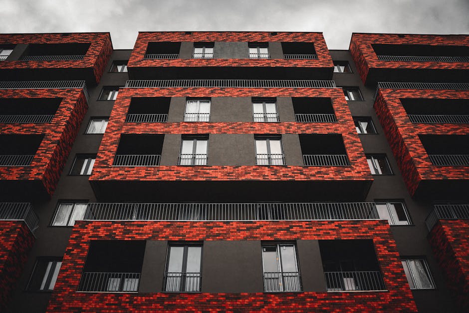 Milieuschutzgebiete Kreuzberg Karte: Alle Grenzen 2026