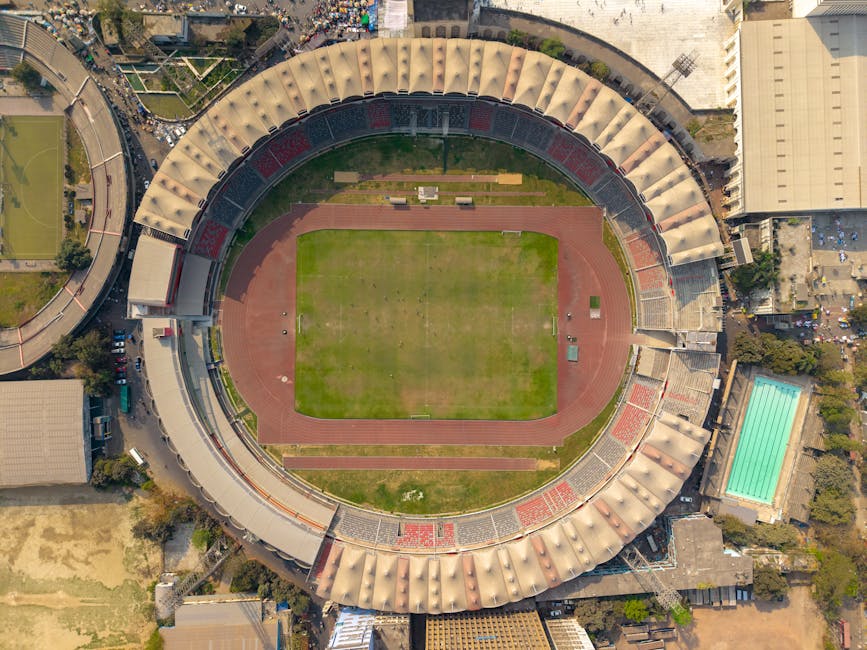 Alica Schmidt Olympia: 5,3 Millionen Follower und die harte Realität