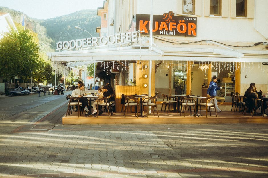 Heidi Klum Hund Fritz: Spontane Adoption in Soho (Alle Fakten)