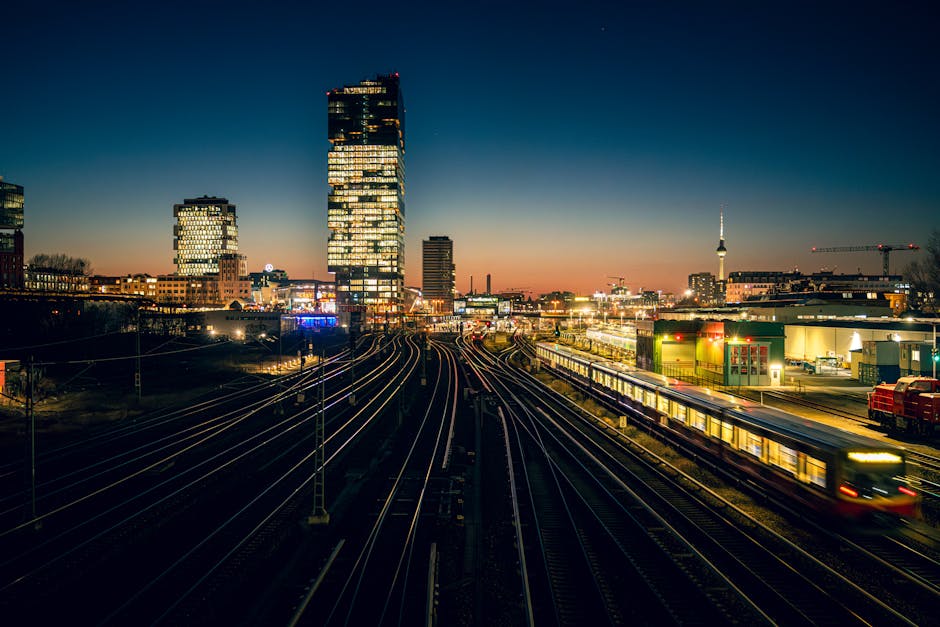 Tote Vom Bodensee Schicksalsrad: Kritik & alle Sendetermine 2026 – BerlinEcho Tote Vom Bodensee Schicksalsrad: Kritik & alle Sendetermine 2026