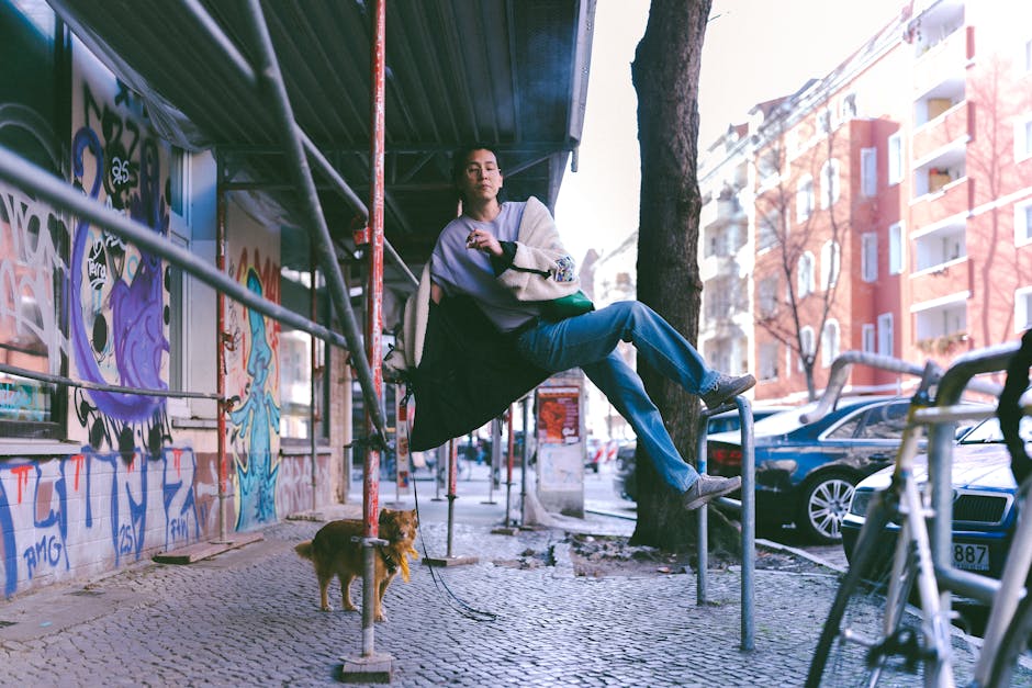 Eulen Berlin Monbijoupark: Früher Nachwuchs überrascht Mitte – BerlinEcho Eulen Berlin Monbijoupark: Früher Nachwuchs überrascht Mitte