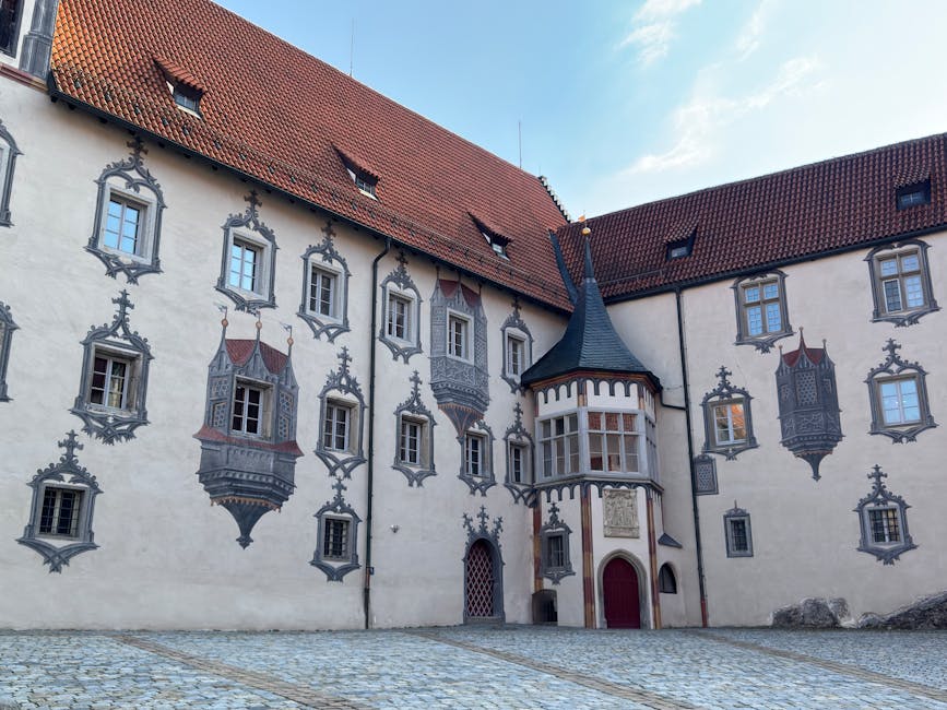 Autounfall Prignitz Frau Lebensgefahr: 68-Jährige prallt gegen Bäume