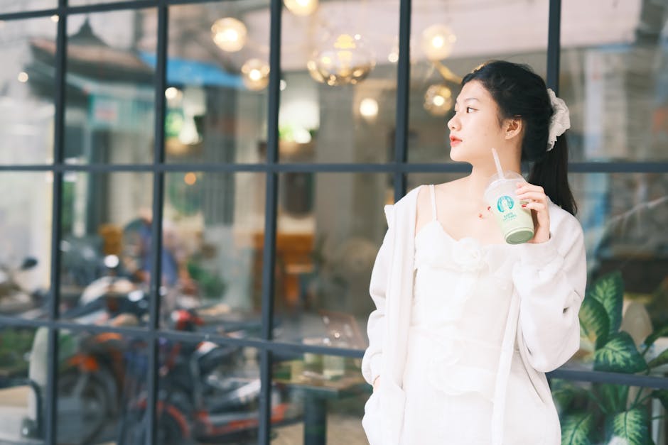 Ausflugsziele Berlin Umland: 5 Top-Tipps für Natur & Familie