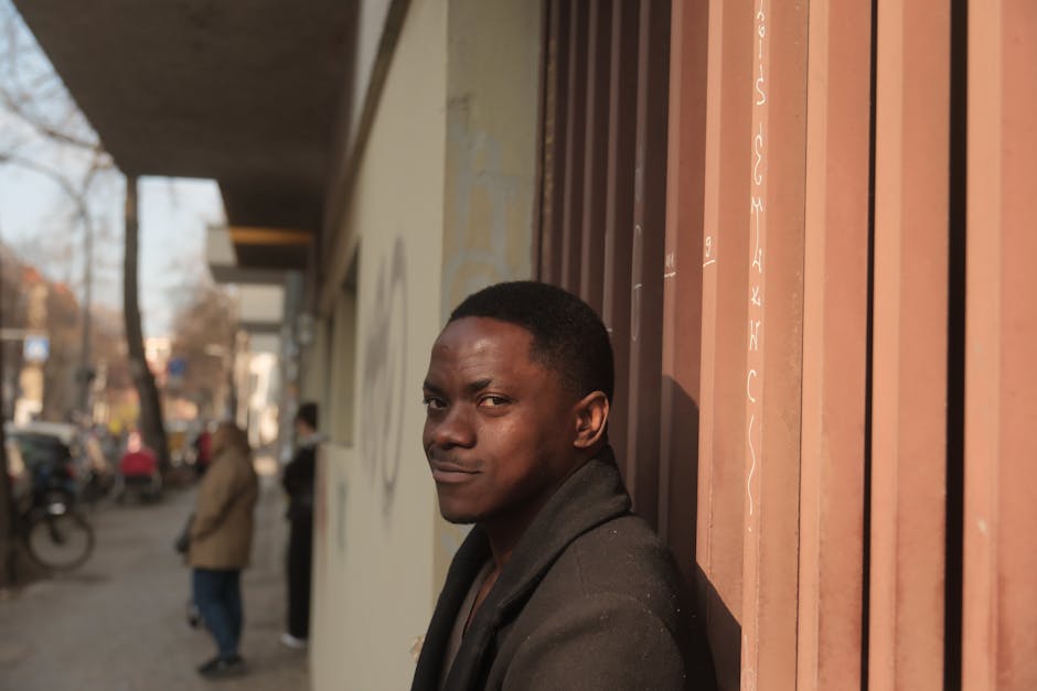 Tatort München Unvergänglich: Das große Finale von Batic & Leitmayr – BerlinEcho Tatort München Unvergänglich: Das große Finale von Batic & Leitmayr