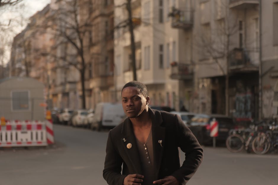 Freibad Saison Berlin Eröffnung 2026: Termine, Preise & Sicherheit