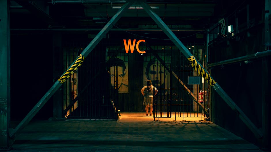 Spritpreise Österreich Kritik 2026: Warum die 10-Cent-Bremse scheitert