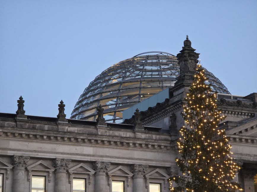 Rosamunde Pilcher Neue Folge: "Wo Liebe aufhört" – Kritik & Sendetermine 2026