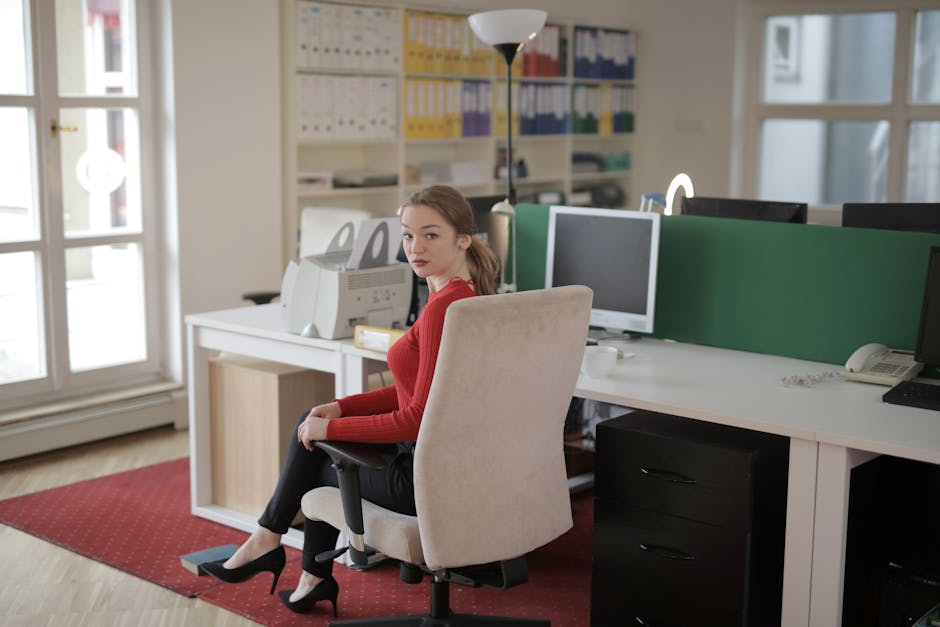 Betz International Insolvenz: 140 Jobs weg – Logistik-Krise erreicht Berlin