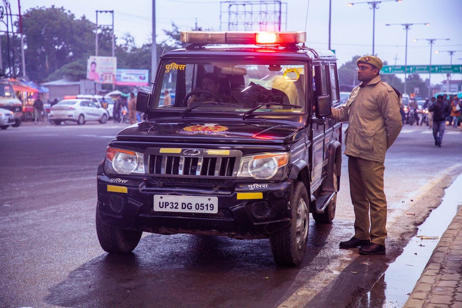 ICE Siegburg Anschlag: 20-Jähriger zündet Böller – 12 Verletzte – BerlinEcho ICE Siegburg Anschlag: 20-Jähriger zündet Böller – 12 Verletzte
