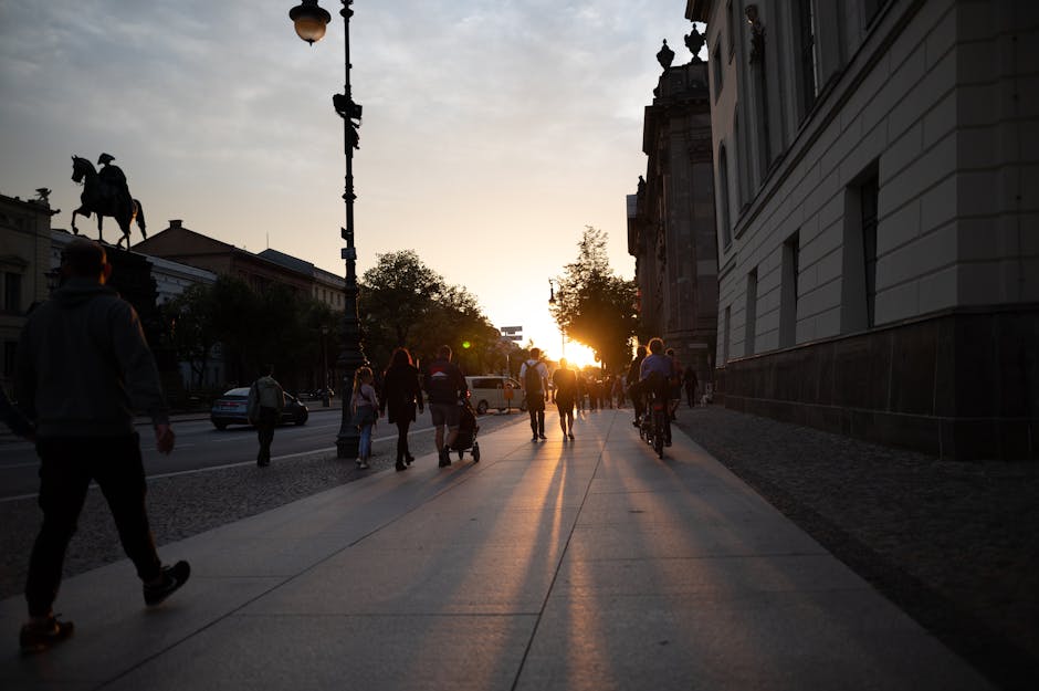 Nobelhart & Schmutzig Berlin Preise 2026: Analyse & Ausblick – BerlinEcho Nobelhart & Schmutzig Berlin Preise 2026: Analyse & Ausblick