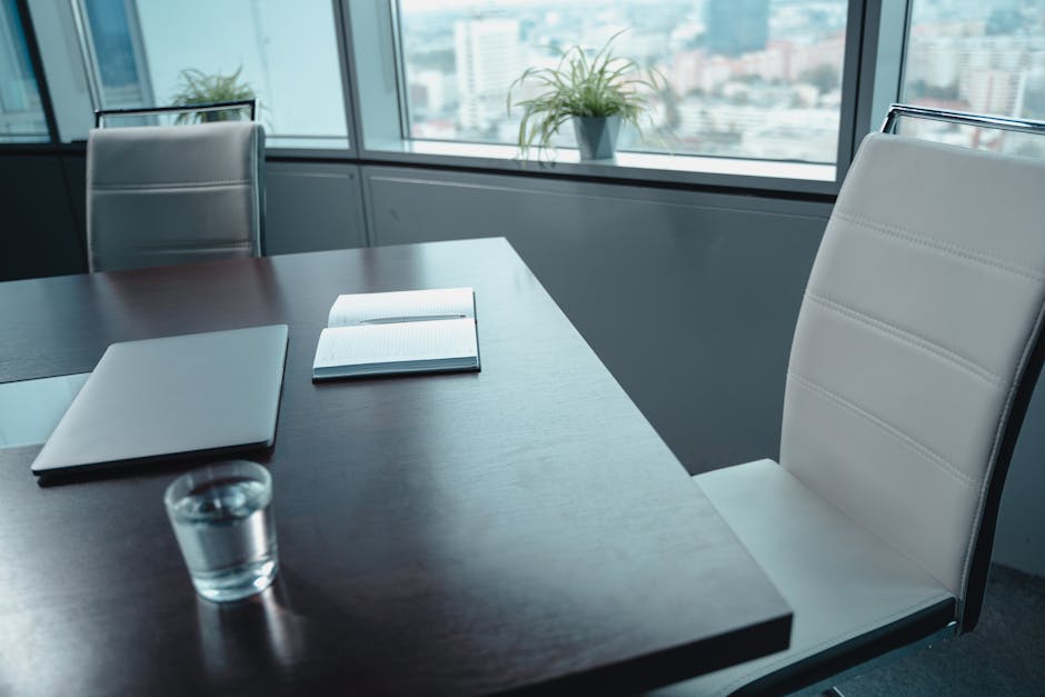 Börse Iran Krieg 2026: Ölpreis bricht ein – Folgen für Berlin