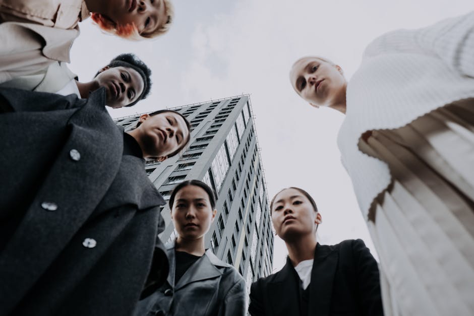 Bauer Sucht Frau Namibia: Gerald und Annas dramatischer Abschied