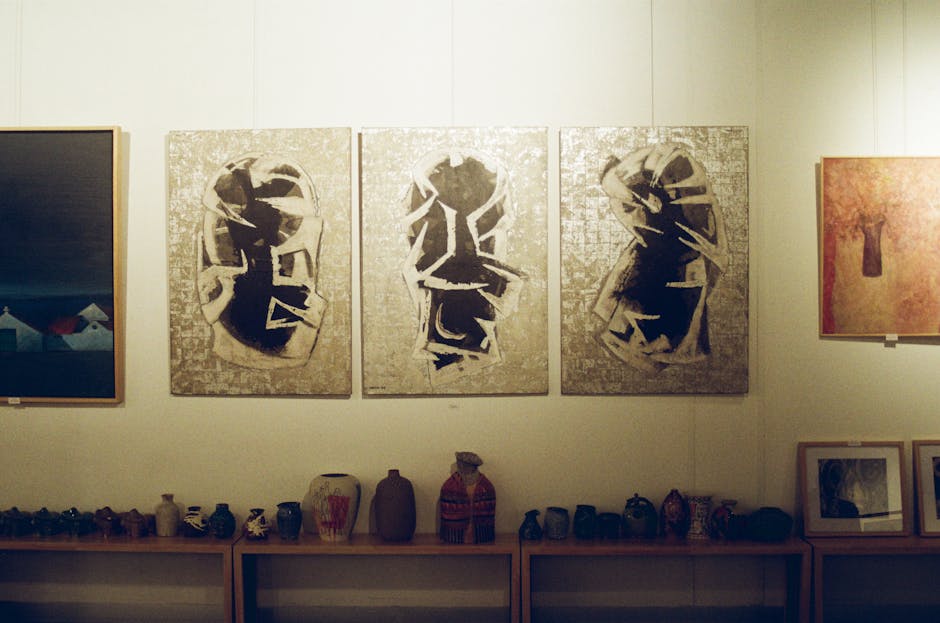 Rolling Stones Neue Single 2026: Rätsel um "The Cockroaches" gelöst