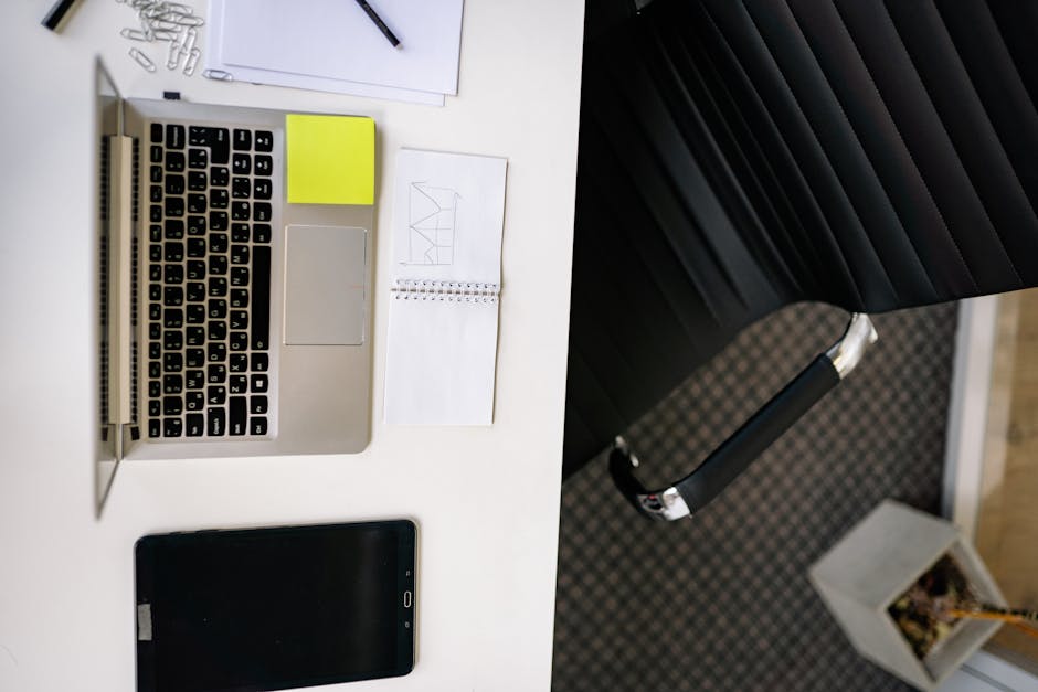 Tankstellen Preise Berlin Kontrolle: 1.400 Verstöße & Strafen