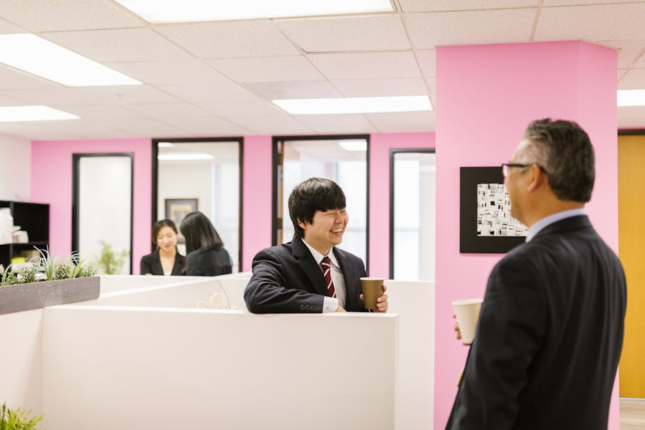 Kerosin Knappheit Europa Flüge: Was Reisende 2026 erwartet – BerlinEcho Kerosin Knappheit Europa Flüge: Was Reisende 2026 erwartet