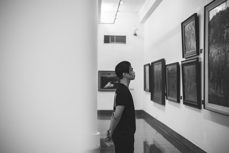 Torsten Sträter Krankheit: Tumor-Diagnose zwingt Komiker zur Pause – BerlinEcho Torsten Sträter Krankheit: Tumor-Diagnose zwingt Komiker zur Pause