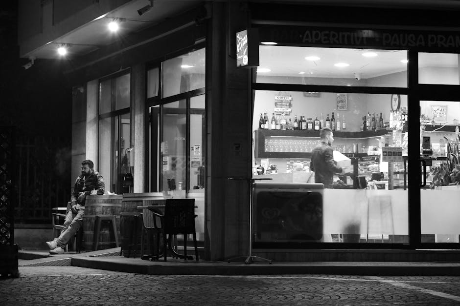 Megapark Mallorca Saisonstart 2026: Line-up & Termine