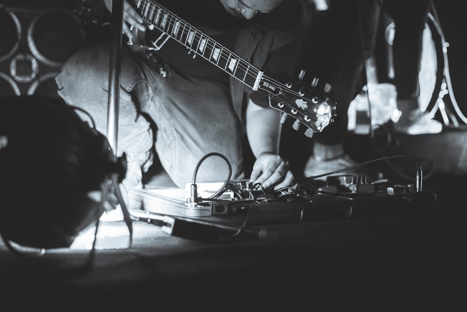 Theatertreffen Berlin 2026: Programm, Tickets & Highlights