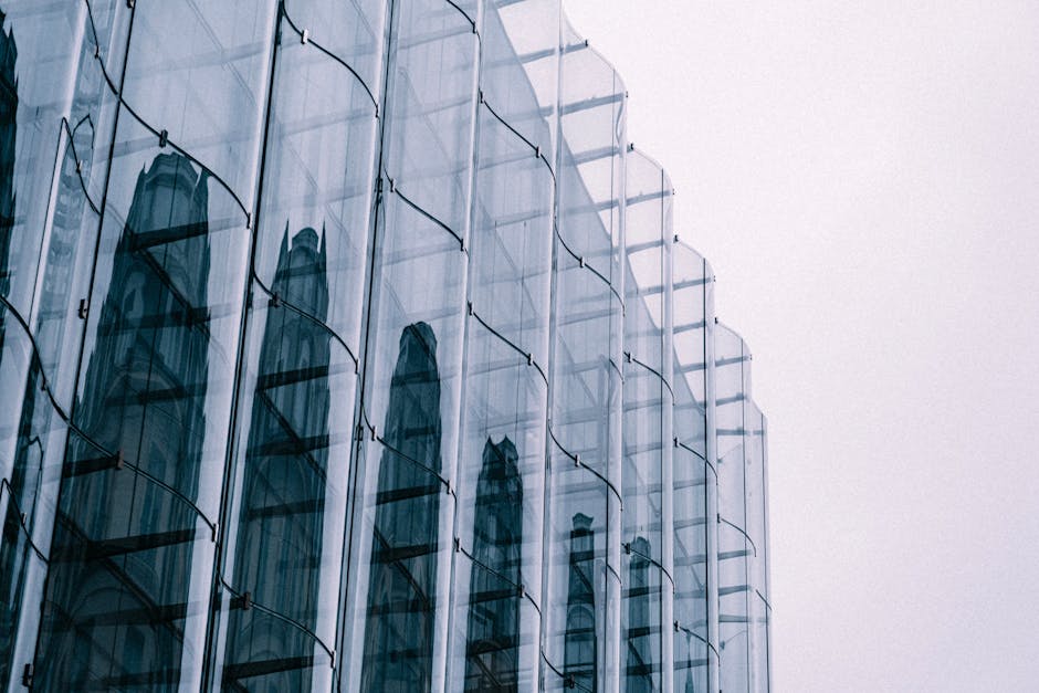 Beamtenpension Berlin Rechner 2026: Höhe, Abzüge & Vergleich