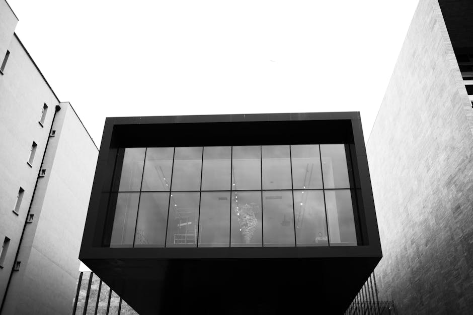 Postleitzahl Berlin Bezirke: Alle 191 Nummern im Überblick