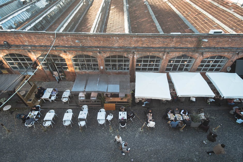 Neubau Wohnungen Friedrichshain Singerstraße: 76 Einheiten bis 2028