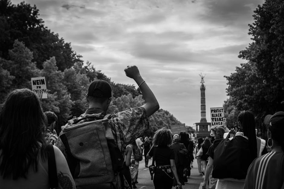 Kollwitzplatz Wochenmarkt Termine 2026: Zeiten & Stände