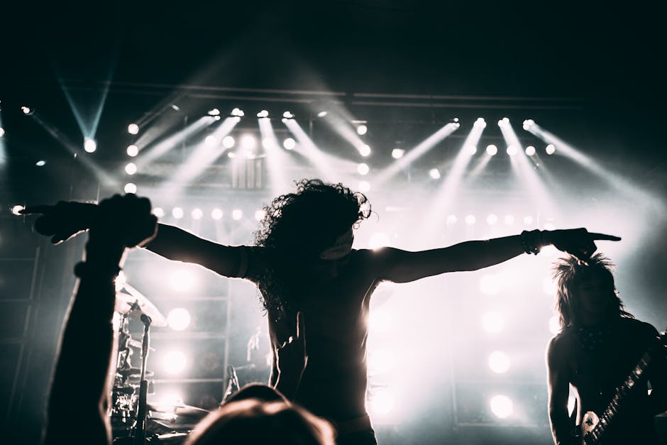 Torsten Sträter Krankheit: Tumor-Diagnose zwingt Komiker zur Pause – BerlinEcho Torsten Sträter Krankheit: Tumor-Diagnose zwingt Komiker zur Pause