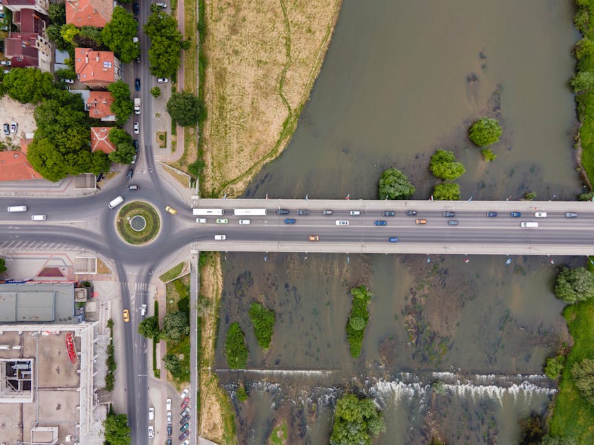 Siemensbahn Berlin Spandau: Baustart August 2026 – alle Fakten