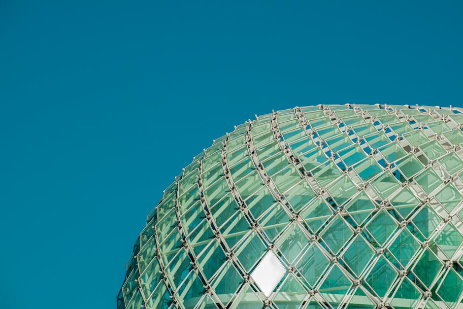 7. & 8. April 2026: Lufthansa Streik Berlin BER legt Flugverkehr lahm