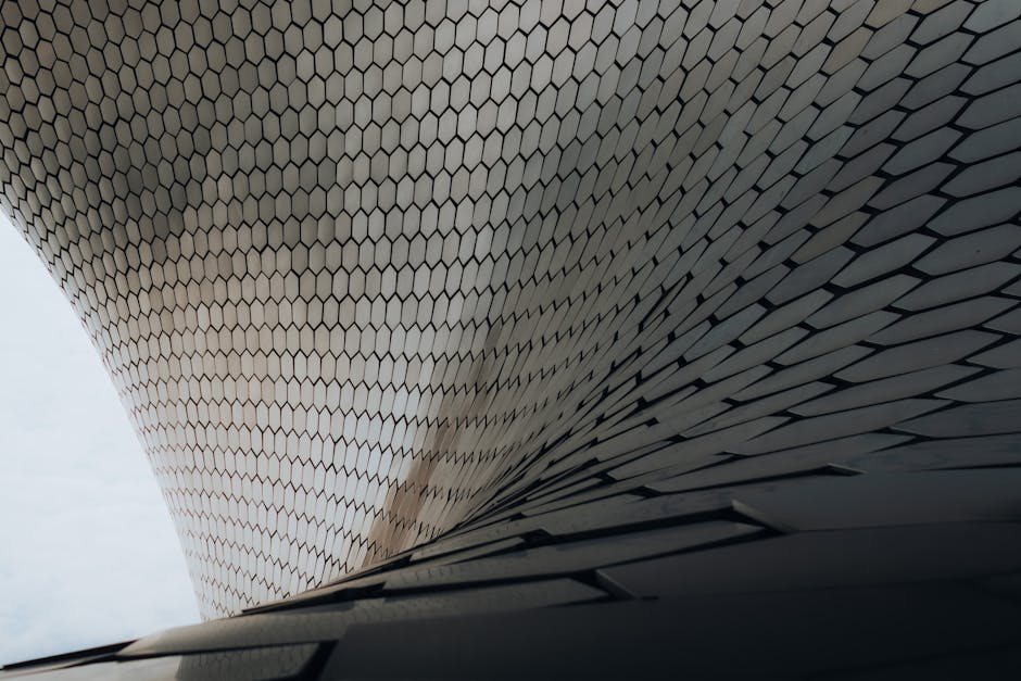 Hertha Fahne Dresden: War das der wahre Auslöser des Eklats?