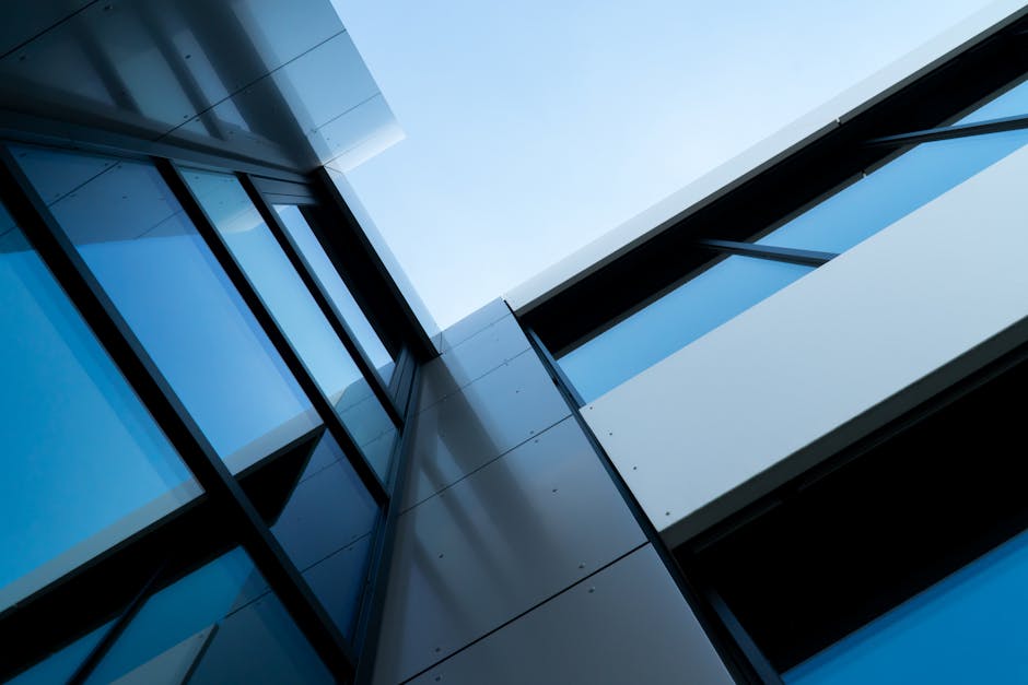 Tarifstreit Bühnenarbeiter Berlin: Kampf gegen prekäre Jobs