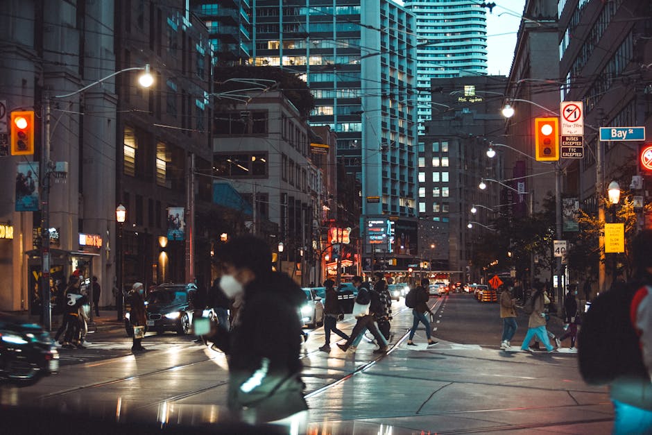 In Wahrheit die Liebe und der Tod: ARTE-Krimi überrascht mit Stalking-Twist