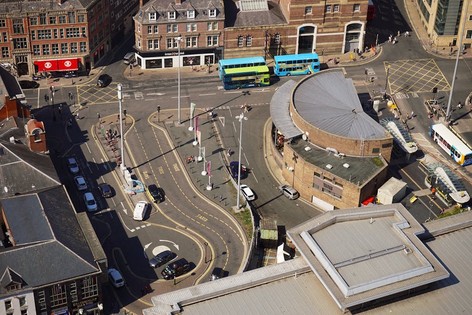 Berliner Straßenbahn langsamer: 16 Linien verlieren massiv Tempo