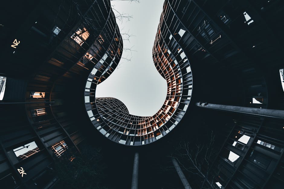 Twilight Breaking Dawn TV: Sendezeiten, Stream & neue Serie