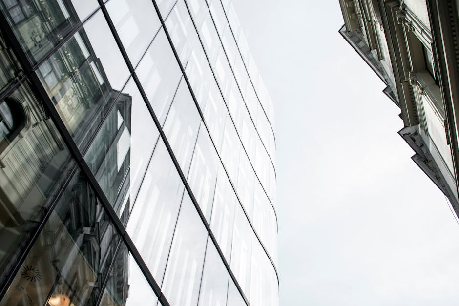 Lufthansa Streik BER 2026: 48-Stunden-Chaos – Diese Flüge fallen aus – BerlinEcho Lufthansa Streik BER 2026: 48-Stunden-Chaos – Diese Flüge fallen aus