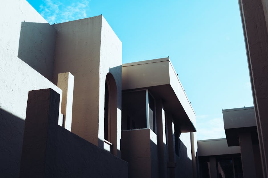 Sternstunde der Mörder ARD: Sendetermine, Handlung & Kritik