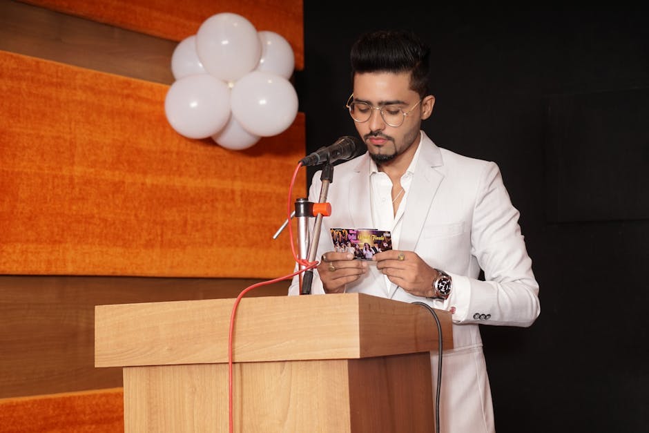 Facharzttermin Berlin Wartezeit: Warum 3 Wochen „Bullshit“ sind