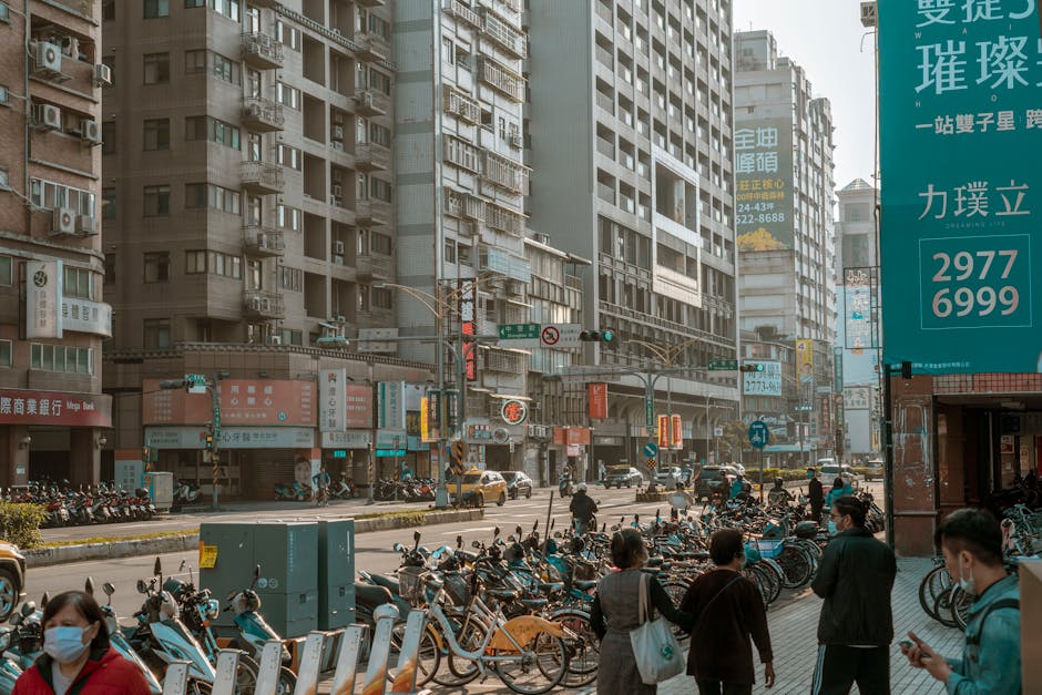 Ein Traum von einer Schule: Mario Adorf Tod mit 95 Jahren (Analyse)