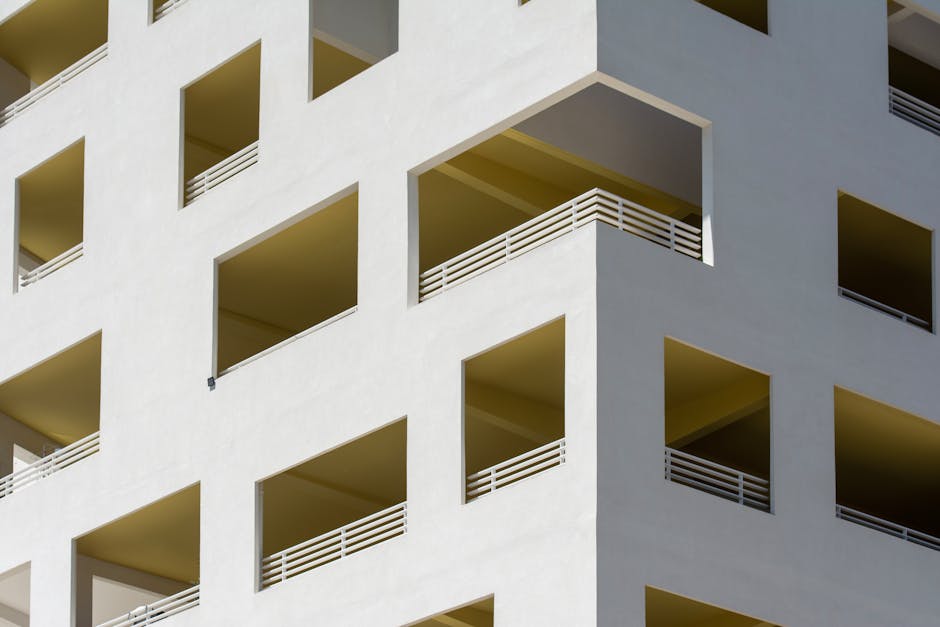 Wohnungsmarkt Pankow Entwicklung 2026: Preise & Bauprojekte