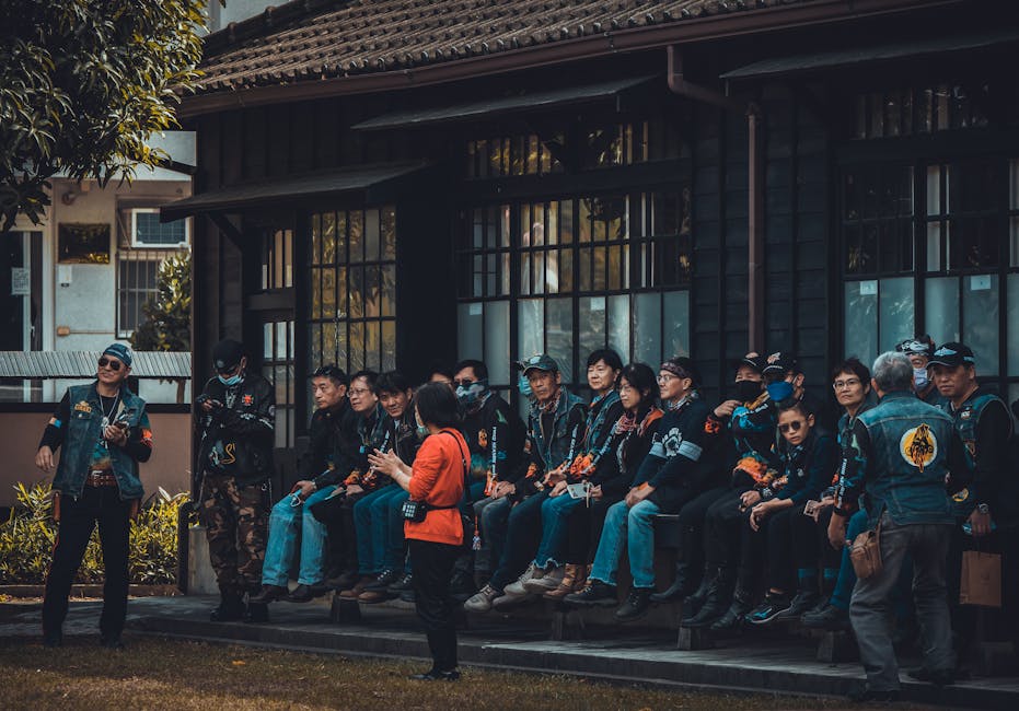 Klinik am Bodensee Skandal: 325 Jobs weg – Warnsignal für Berlin