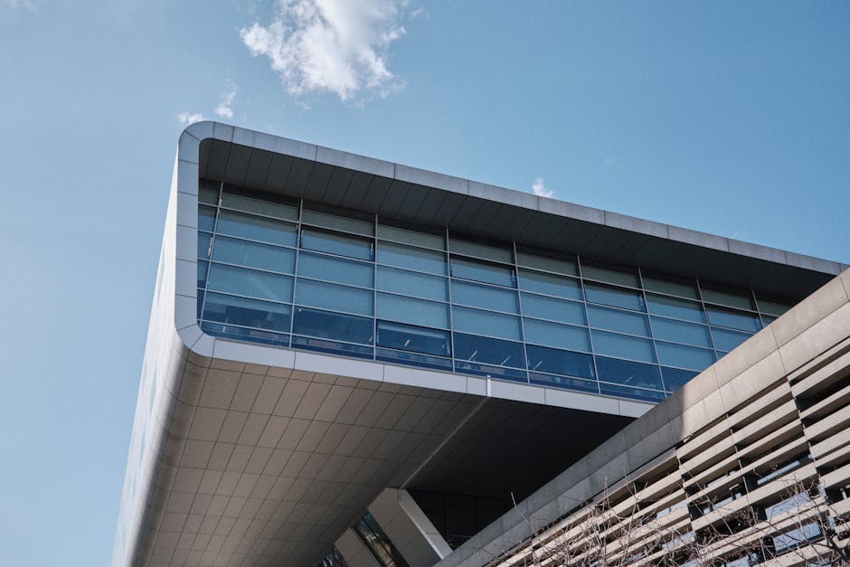 Wolkenkratzer Berlin Warschauer Brücke: Bau-Zoff um 167-Meter-Turm – BerlinEcho Wolkenkratzer Berlin Warschauer Brücke: Bau-Zoff um 167-Meter-Turm