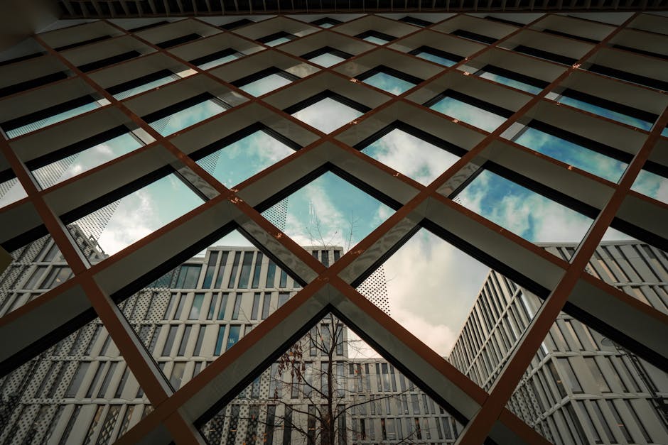 Führerschein Berlin Kosten 2026: Preise, Dauer & TÜV-Wartezeiten – BerlinEcho Führerschein Berlin Kosten 2026: Preise, Dauer & TÜV-Wartezeiten