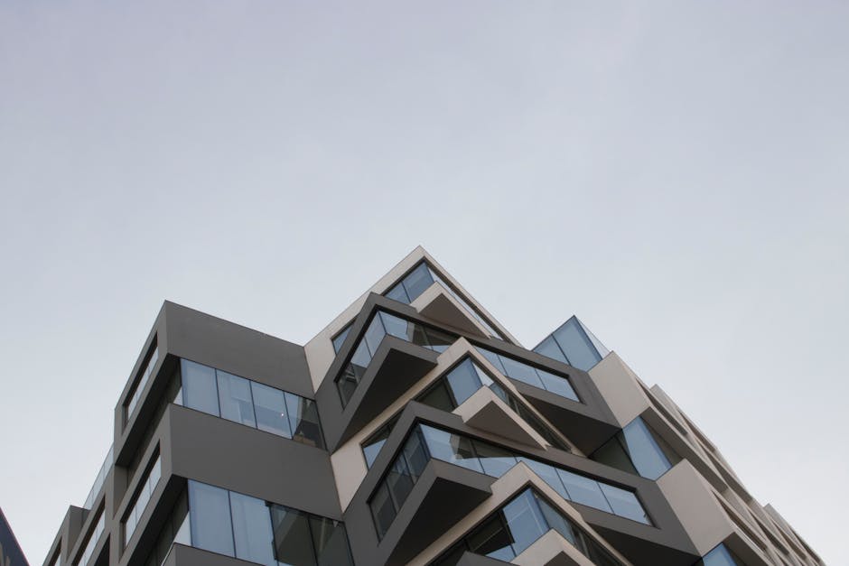 Medicus Film TV heute: Sendezeiten, Handlung & Fortsetzung – BerlinEcho Medicus Film TV heute: Sendezeiten, Handlung & Fortsetzung