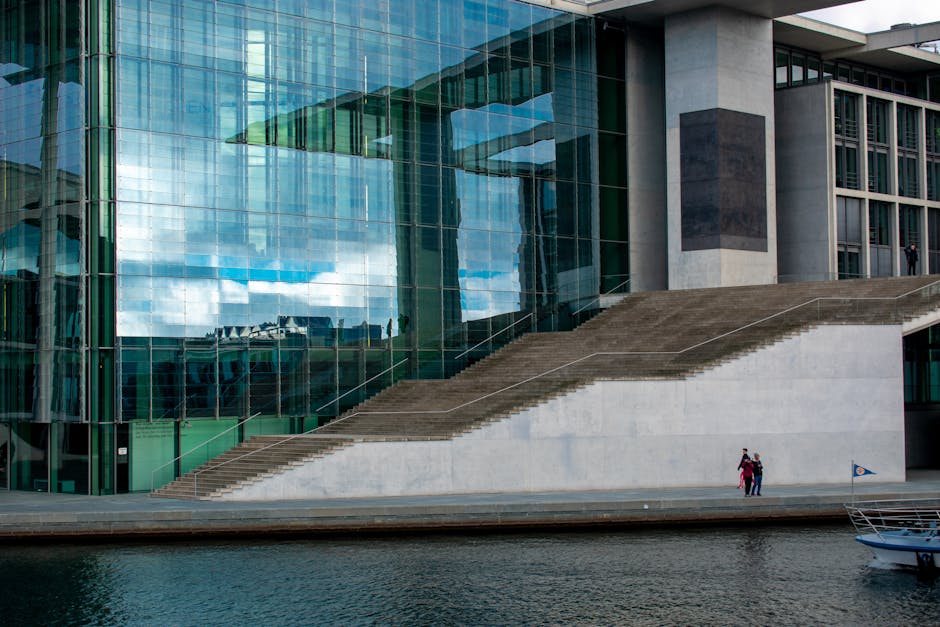 Wo Trifft Sich die High Society in Berlin? 7 exklusive Orte – BerlinEcho Wo Trifft Sich die High Society in Berlin? 7 exklusive Orte