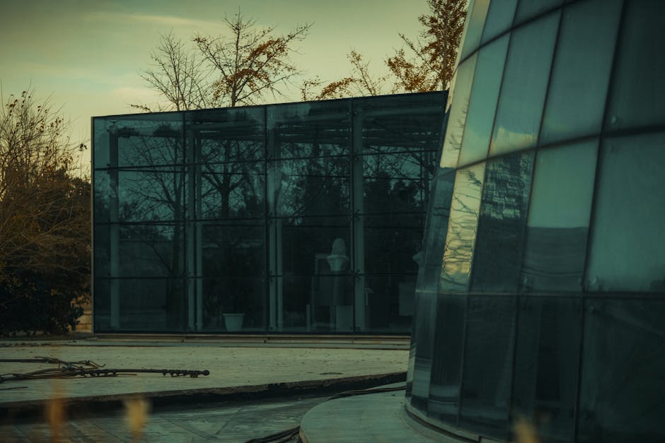 Restaurant Berlin Krise 2026: Warum gehen wir noch aus?