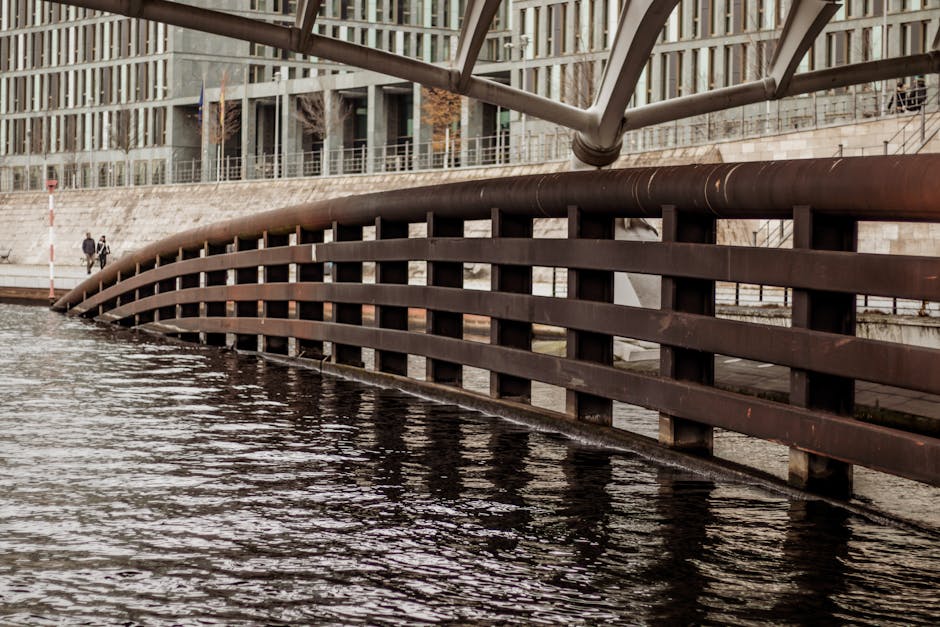 Ungarn Wahl Péter Magyar: 138 Sitze beenden die Ära Orbán – BerlinEcho Ungarn Wahl Péter Magyar: 138 Sitze beenden die Ära Orbán