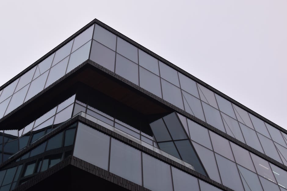 Trauer um Flusspferd Kathi: Zoo Berlin verabschiedet 50-jährige Ikone – BerlinEcho Trauer um Flusspferd Kathi: Zoo Berlin verabschiedet 50-jährige Ikone