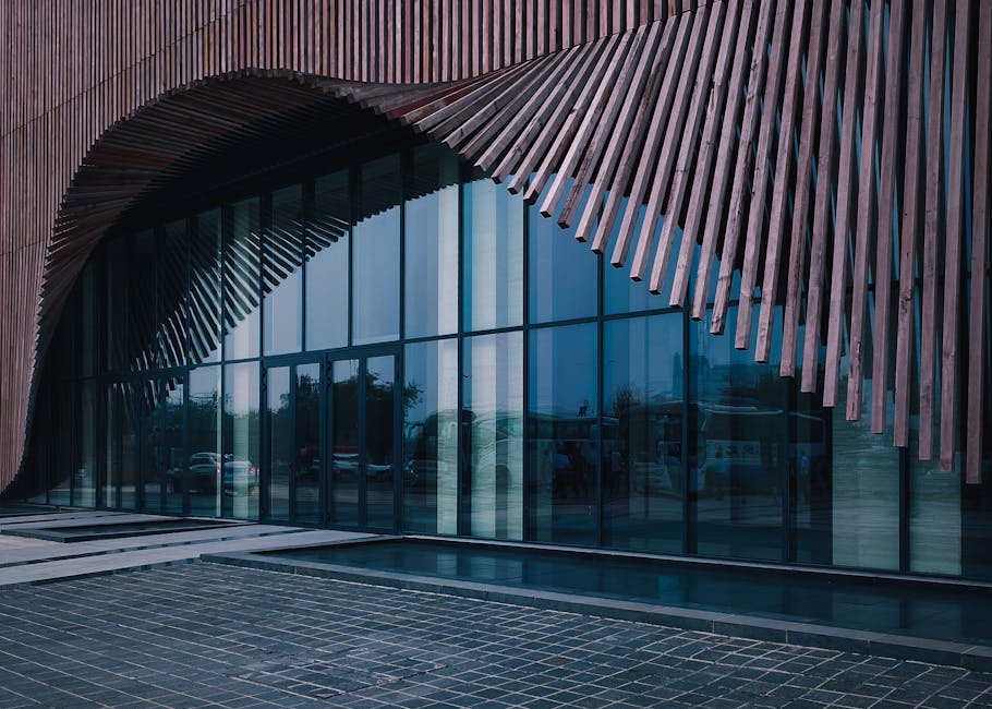 Wilsberg Mogelpackung ZDF: Handlung, Mediathek & Kritik 2026